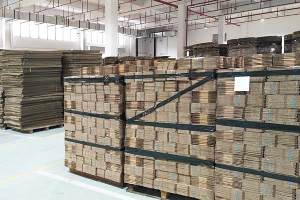 廠(chǎng)房(fáng)設備