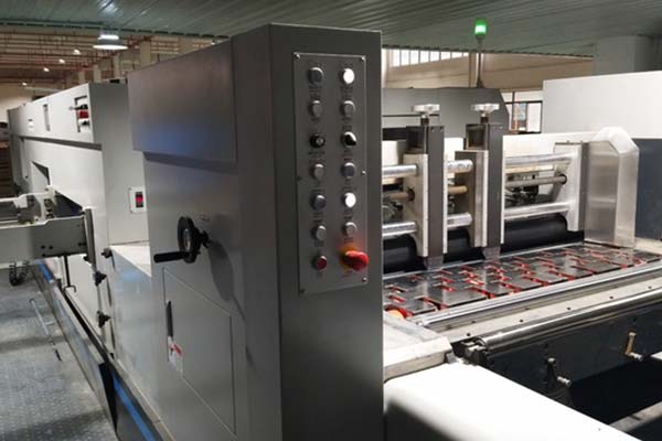 廠(chǎng)房(fáng)設備